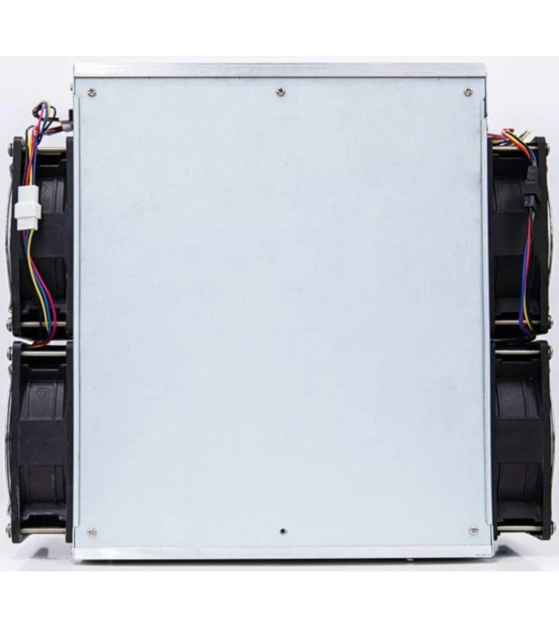 Asic-майнер Canaan AvalonMiner 1066 50 Th/s 3250 Вт SHA-256 (1066 50Th)