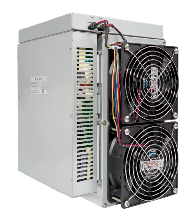 Canaan AvalonMiner 1166 68 Th/s