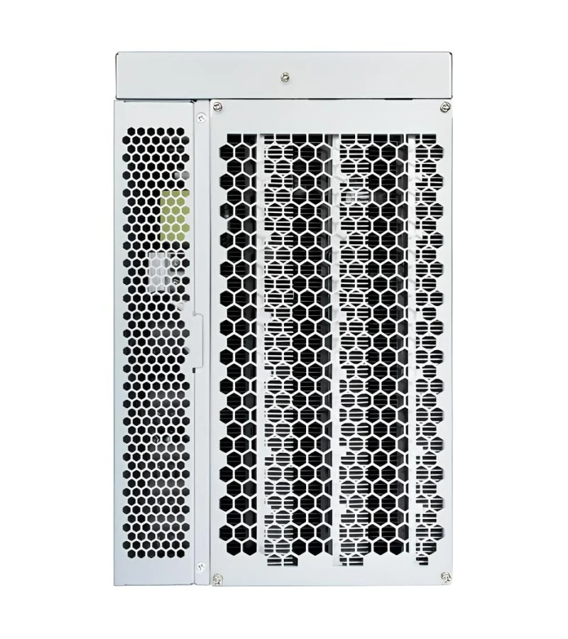 Asic-майнер Canaan AvalonMiner 1346 110 Th/s 3300 Вт SHA-256 (1346 110Th)
