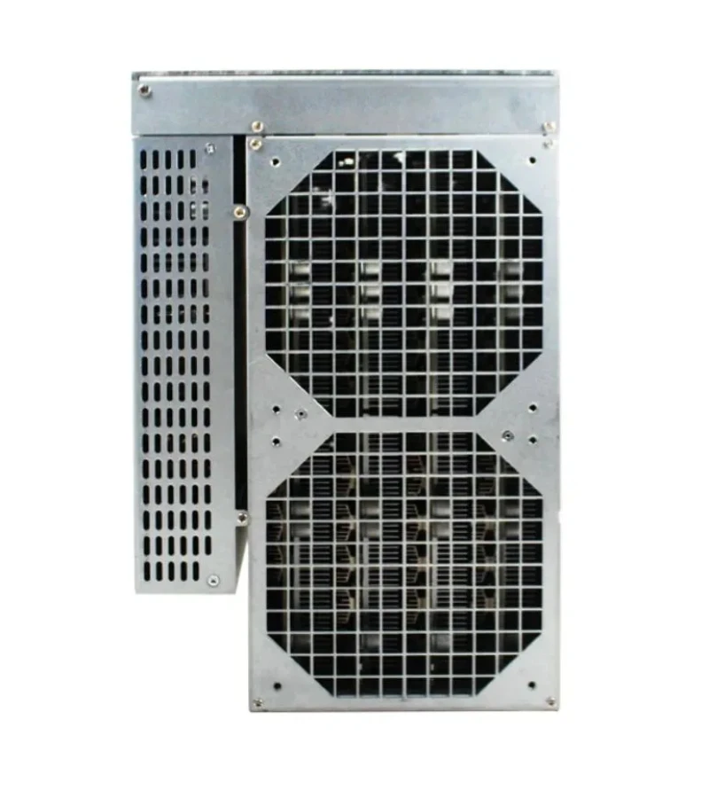Asic-майнер Canaan AvalonMiner 1366 130 Th/s 3250 Вт SHA-256 (1366 130Th)