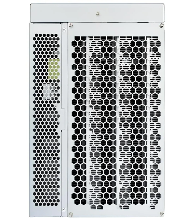 Asic-майнер Canaan AvalonMiner 1466 150 Th/s 3230 Вт SHA-256 (1466 150Th)