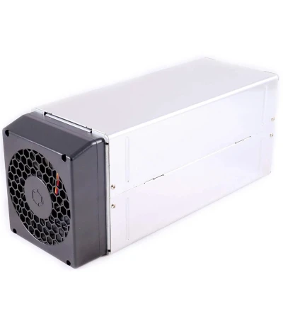 Canaan AvalonMiner 852 15 Th/s