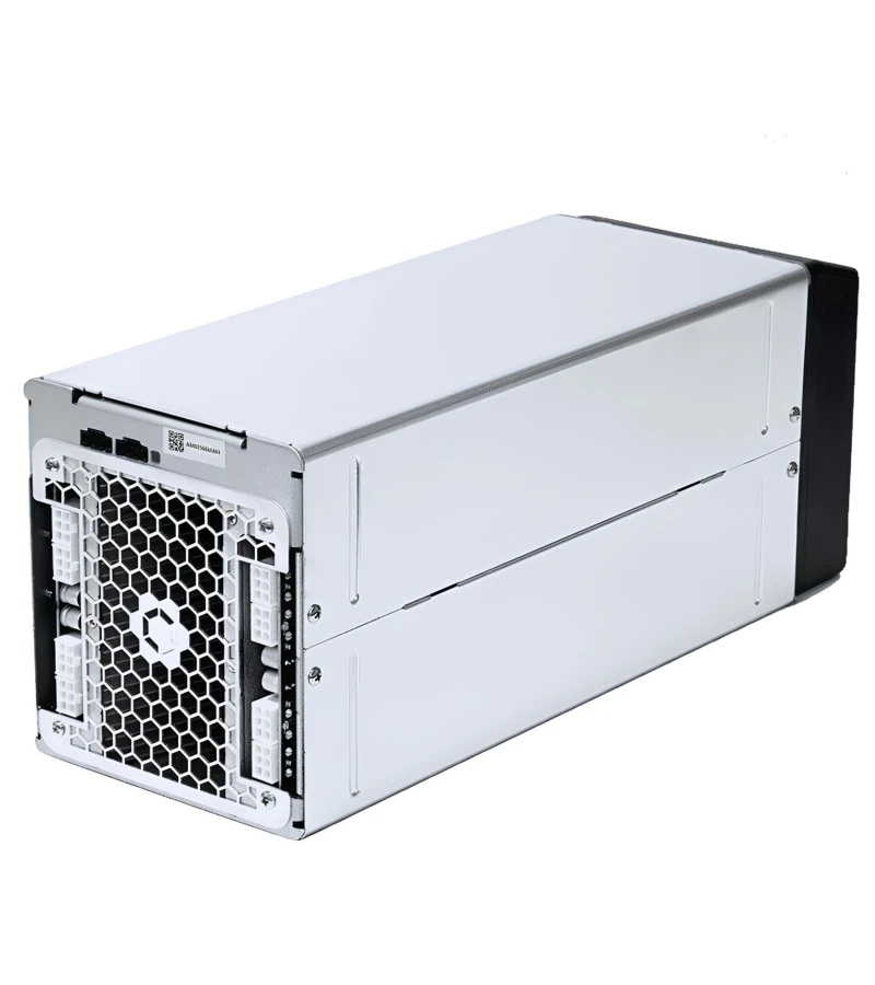 Asic-майнер Canaan AvalonMiner 852 15 Th/s 1500 Вт SHA-256 (852 15Th)
