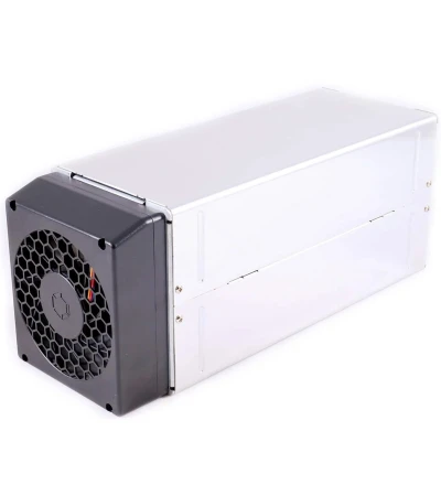 Canaan AvalonMiner 911 18 Th/s