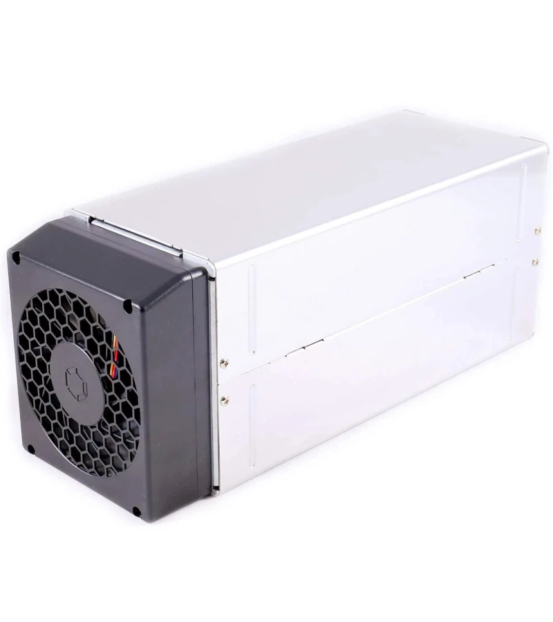 Asic-майнер Canaan AvalonMiner 911 18 Th/s 1440 Вт SHA-256 (911 18Th)