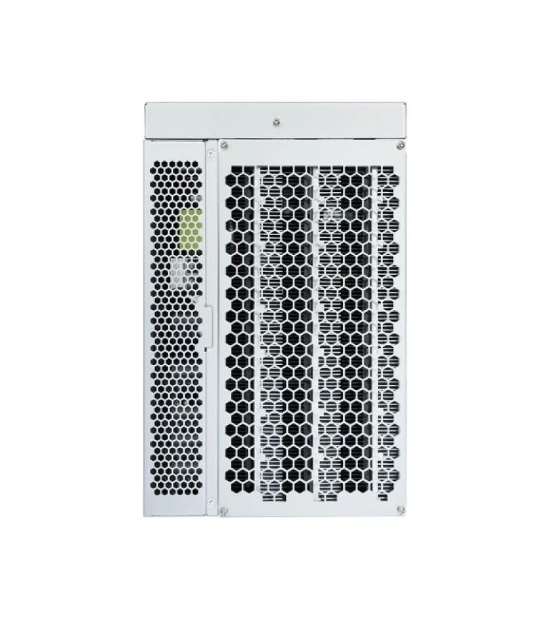Asic-майнер Canaan AvalonMiner A1446 133 Th/s 3600 Вт SHA-256 (A1446 133Th)