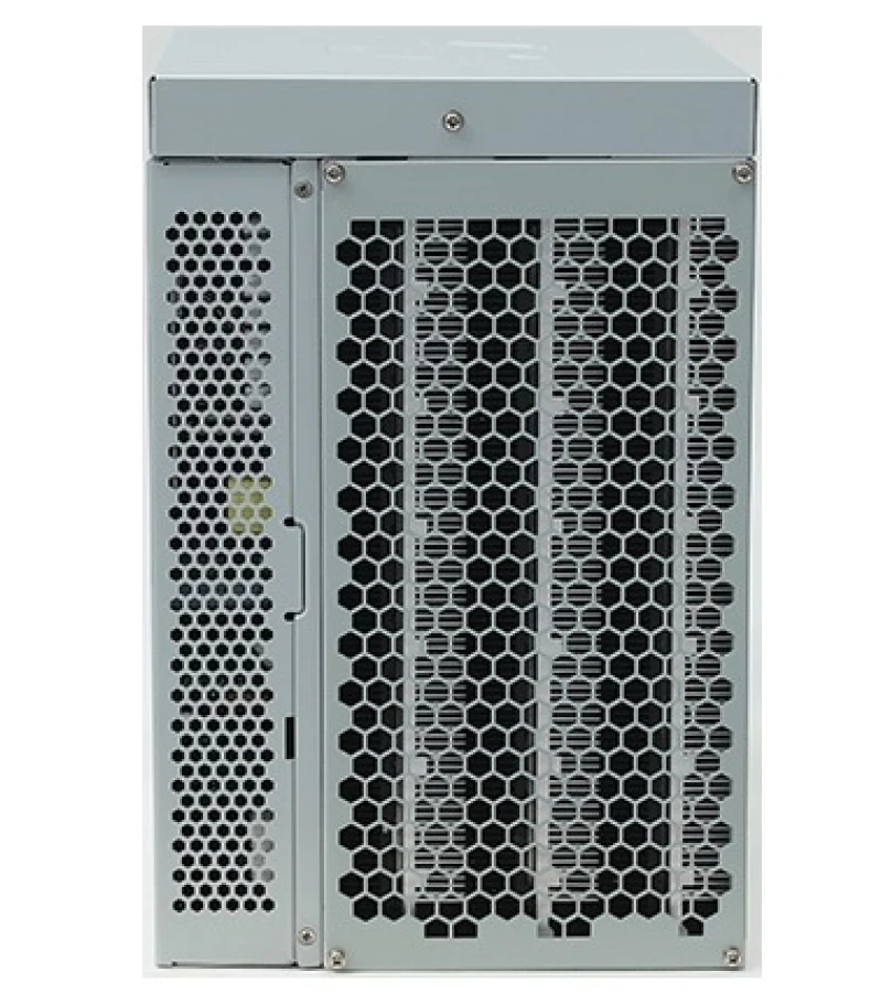 Asic-майнер Canaan AvalonMiner A1466 162 Th/s 3500 Вт SHA-256 (A1466 162Th)
