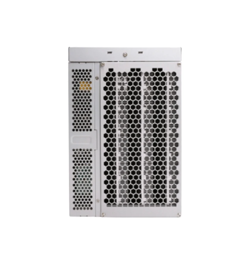 Asic-майнер Canaan AvalonMiner A1566 203 Th/s 3930 Вт SHA-256 (A1566 203Th)