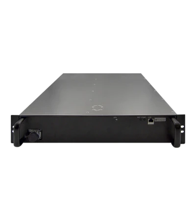 Canaan AvalonMiner A15 Hyd 480 Th/s