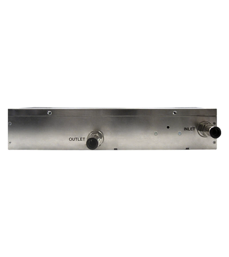 Asic-майнер Canaan AvalonMiner A15 Hyd 480 Th/s 8064 Вт SHA-256 (A1566HA 480Th)