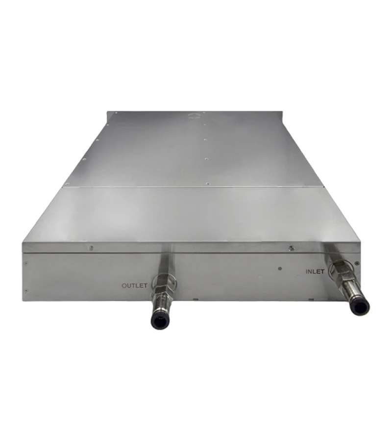 Asic-майнер Canaan AvalonMiner A15 Hyd 480 Th/s 8064 Вт SHA-256 (A1566HA 480Th)
