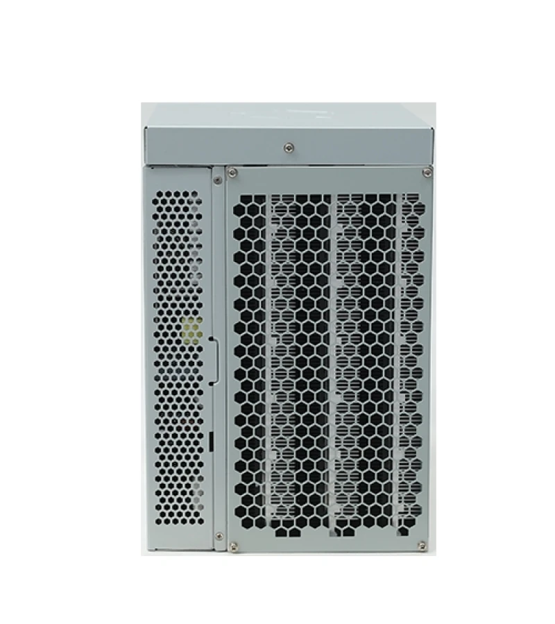 Asic-майнер Canaan AvalonMiner A15 221 Th/s 3662 Вт SHA-256 (A15PRO 221Th)