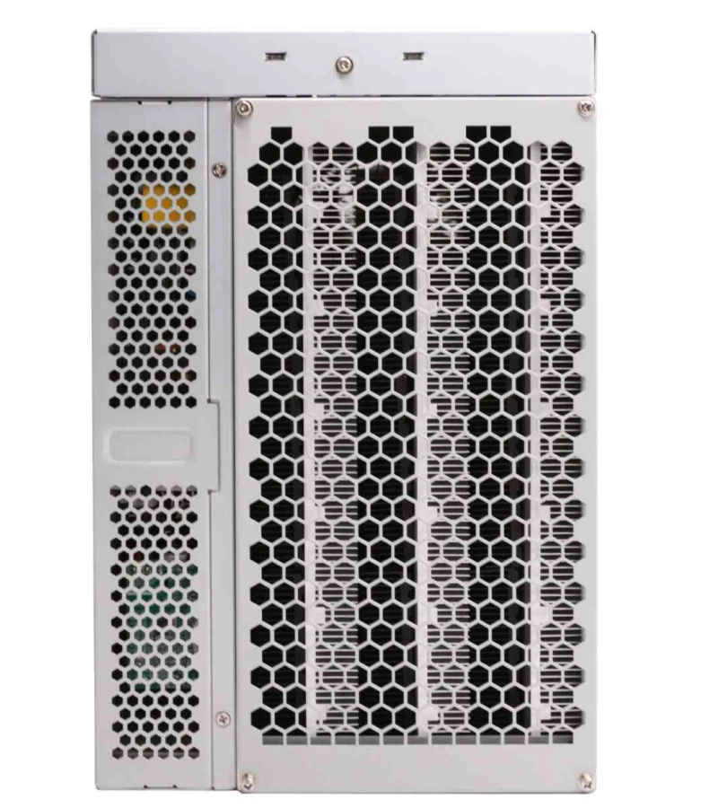 Asic-майнер Canaan AvalonMiner A15 209 Th/s 3667 Вт SHA-256 (A15XP 209Th)