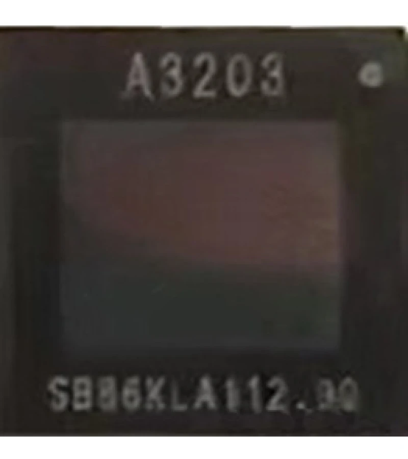 Чип Canaan AvalonMiner A3203 A1066 Pro (A3203)