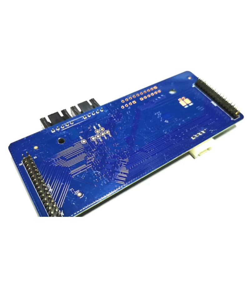Контрольна плата Canaan Avalon A841 (CB-CN-000-F1-CMP)