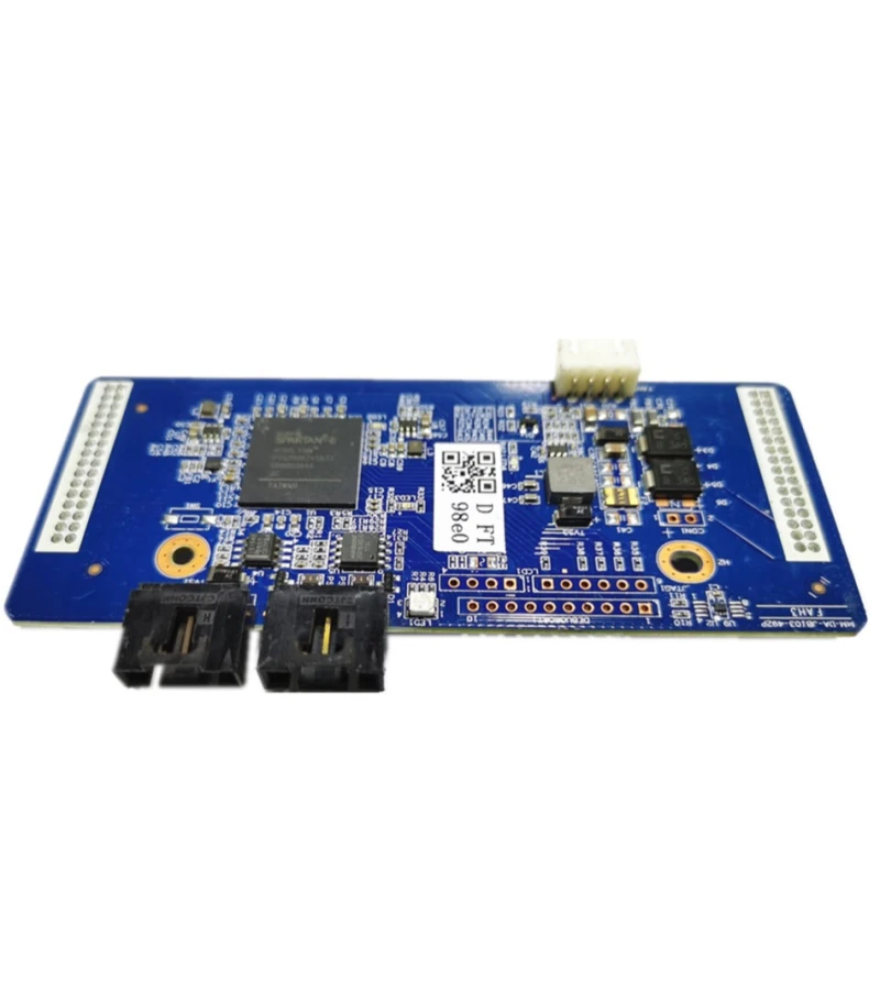 Контрольна плата Canaan Avalon A841 (CB-CN-000-F1-CMP)