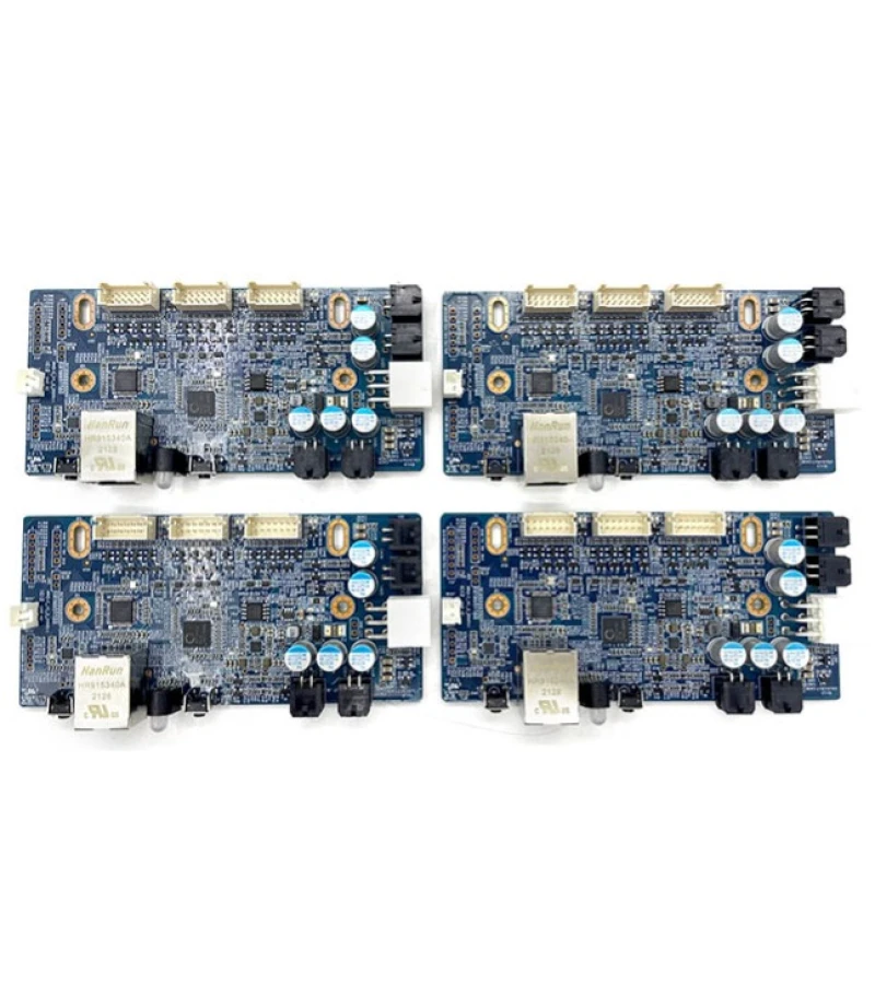Контрольна плата Canaan Avalon (CB-CN-000-F2-4)