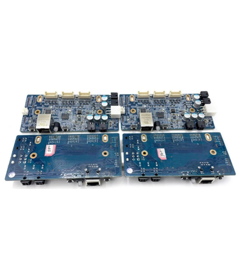 Контрольна плата Canaan Avalon (CB-CN-000-F2-4)