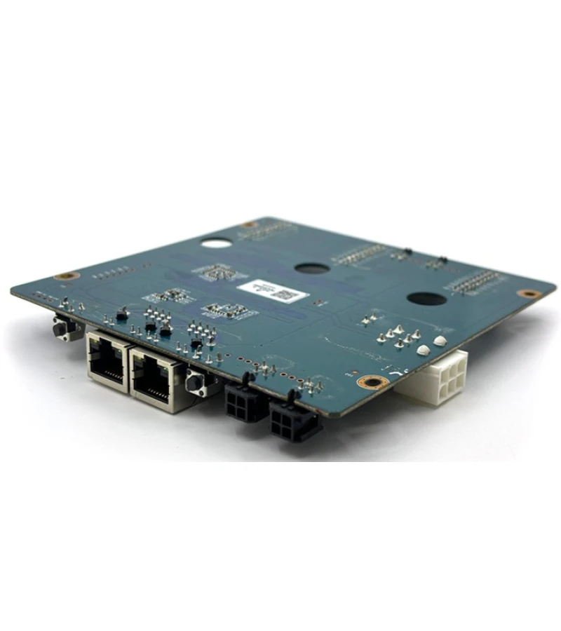 Контрольна плата Canaan (CB-CN-000-F4-STD)