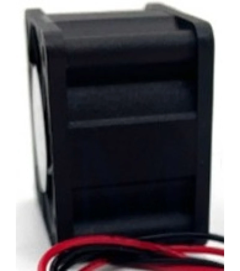 Вентилятор Canaan HA4028M12SB 12 В 0.65 A (HA4028M12SB-Z/4P)