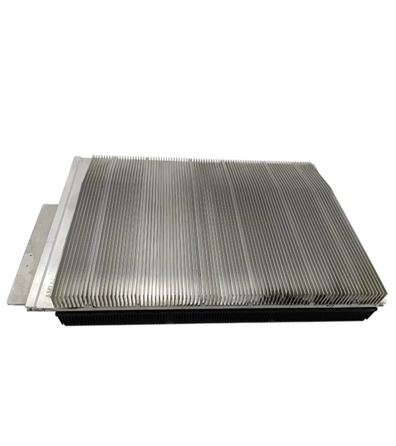 Хеш плата Canaan AvalonMiner 1166 Pro (HB-C-A1166PRO-120) - Б/в