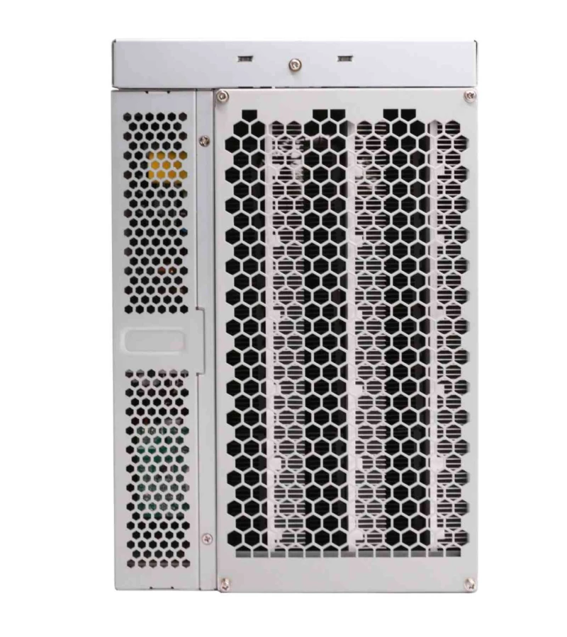 Asic-майнер Canaan AvalonMiner A15 209 Th/s 3929 Вт Вт SHA-256 (A1566 209Th)