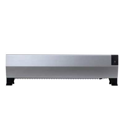 Canaan Avalon Mini 3 37.5 Th/s