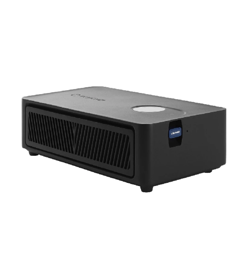 Asic-майнер Canaan Avalon Nano 3S 6 Th/s 140 Вт SHA-256 (nano3S 6Th)