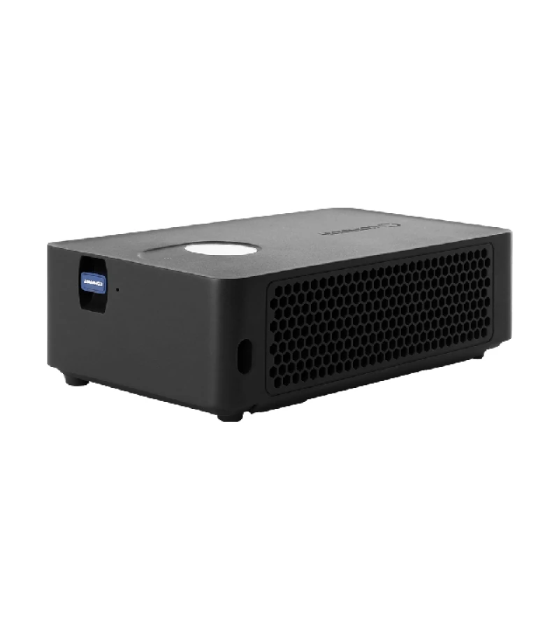 Asic-майнер Canaan Avalon Nano 3S 6 Th/s 140 Вт SHA-256 (nano3S 6Th)