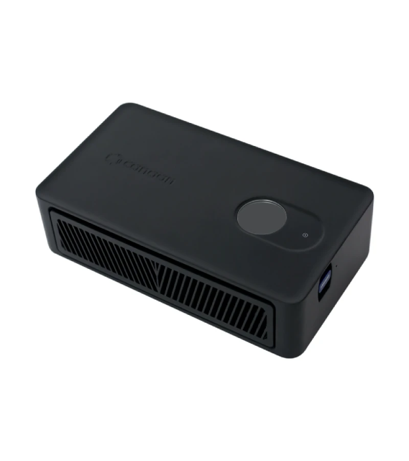 Asic-майнер Canaan Avalon Nano 3S 6 Th/s 140 Вт SHA-256 (nano3S 6Th)