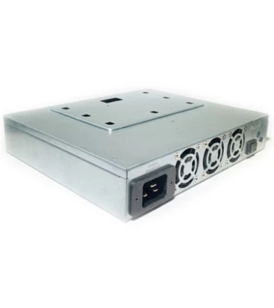 Блок живлення Canaan PSU2600 (PSU2600-01)