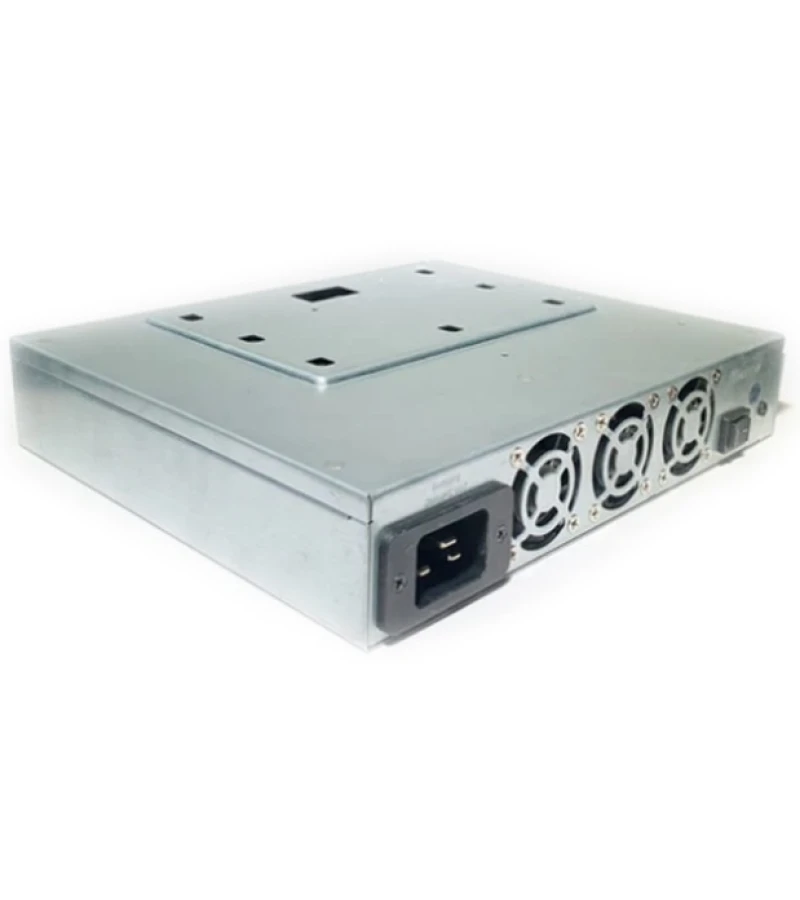 Блок живлення Canaan PSU2600 (PSU2600-01)
