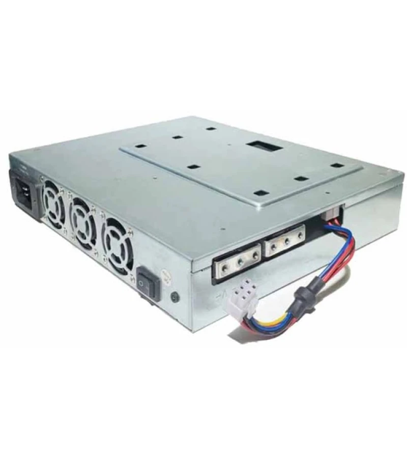 Блок живлення Canaan PSU2600 (PSU2600-01)