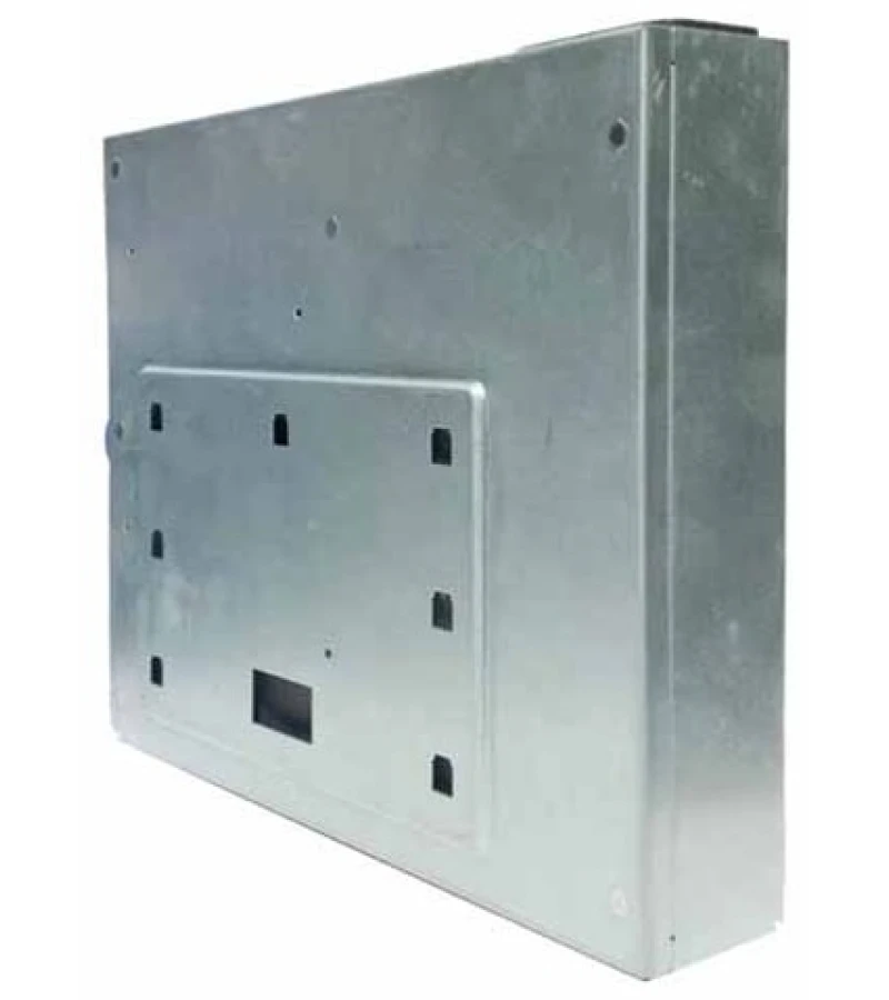 Блок живлення Canaan PSU2600 (PSU2600-01)
