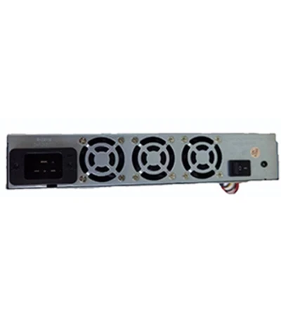 Блок живлення Canaan PSU3300 (PSU3300-01 PLUS 1)