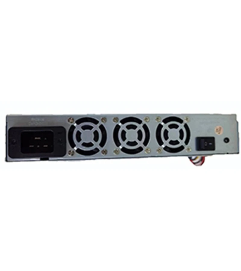 Блок живлення Canaan PSU3300 (PSU3300-01 PLUS 1)