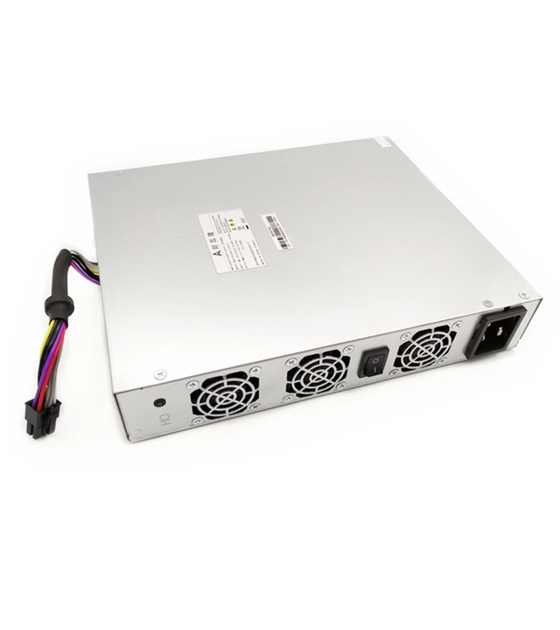 Блок живлення Canaan PSU3300 (PSU3300-03)