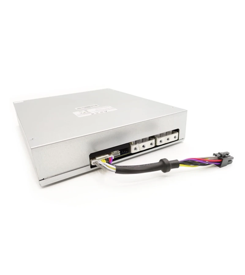 Блок живлення Canaan PSU3300 (PSU3300-03)