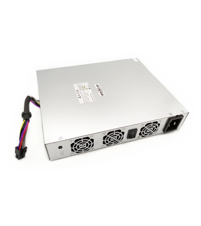 Блок живлення Canaan PSU3300 (PSU3300-03)