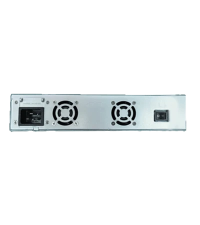Блок живлення Canaan PSU3400 (PSU3400-01)