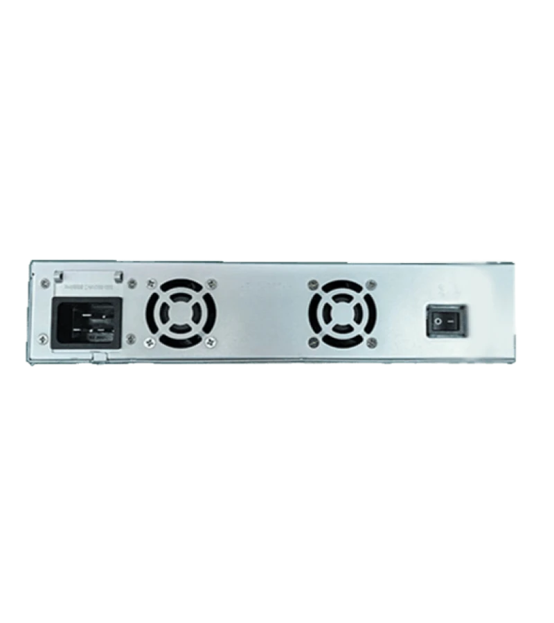 Блок живлення Canaan PSU3400 (PSU3400-01)