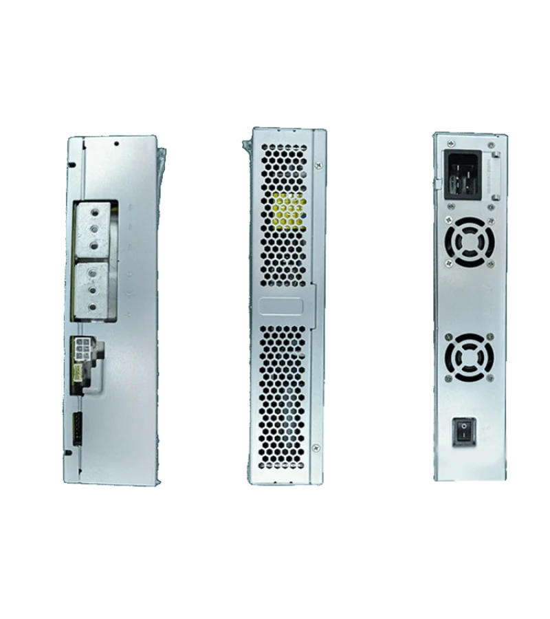 Блок живлення Canaan PSU3400 (PSU3400-01)
