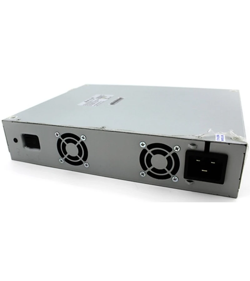 Блок живлення Canaan PSU3400 (PSU3400-03)