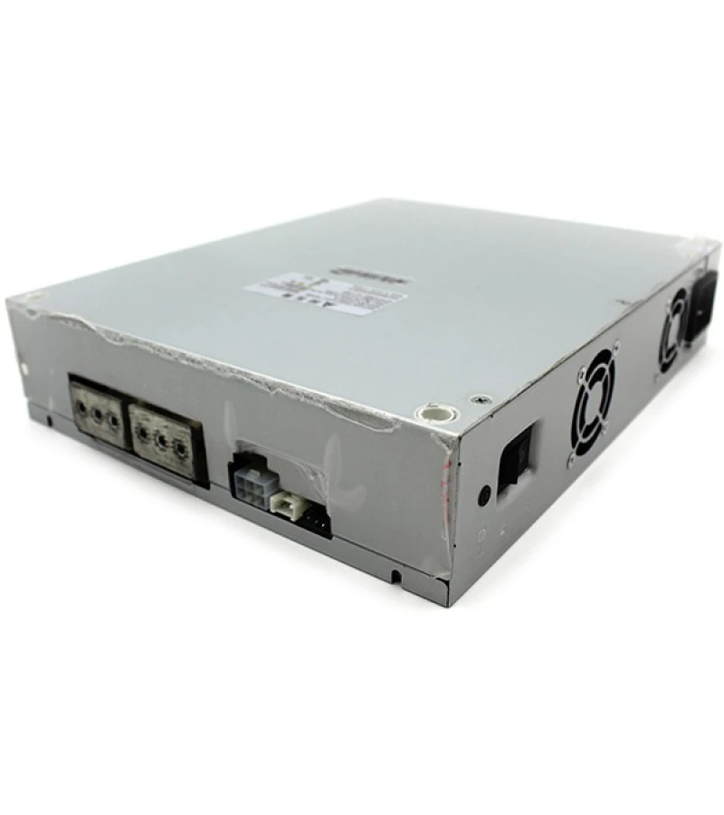 Блок живлення Canaan PSU3400 (PSU3400-03)
