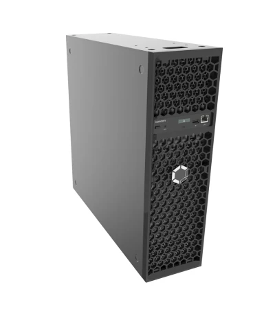 Canaan Avalon Q 90 Th/s