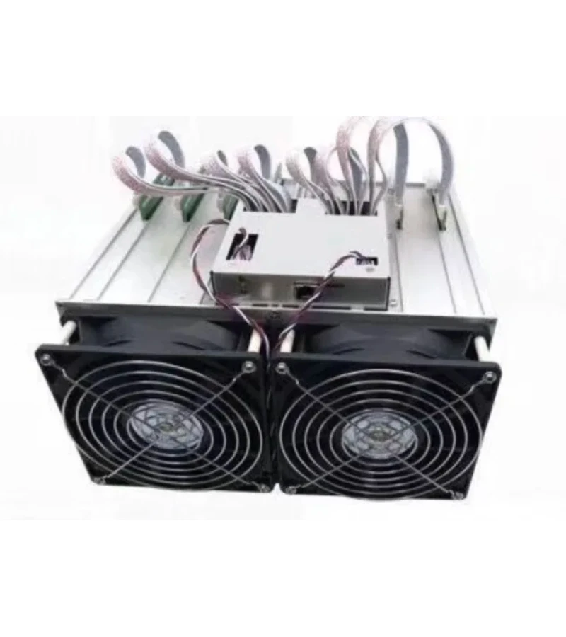 Asic-майнер Dayun Zig Z1 Pro 13 Gh/s 1500 Вт Lyra2REv2 (Z1 Pro 13Gh)