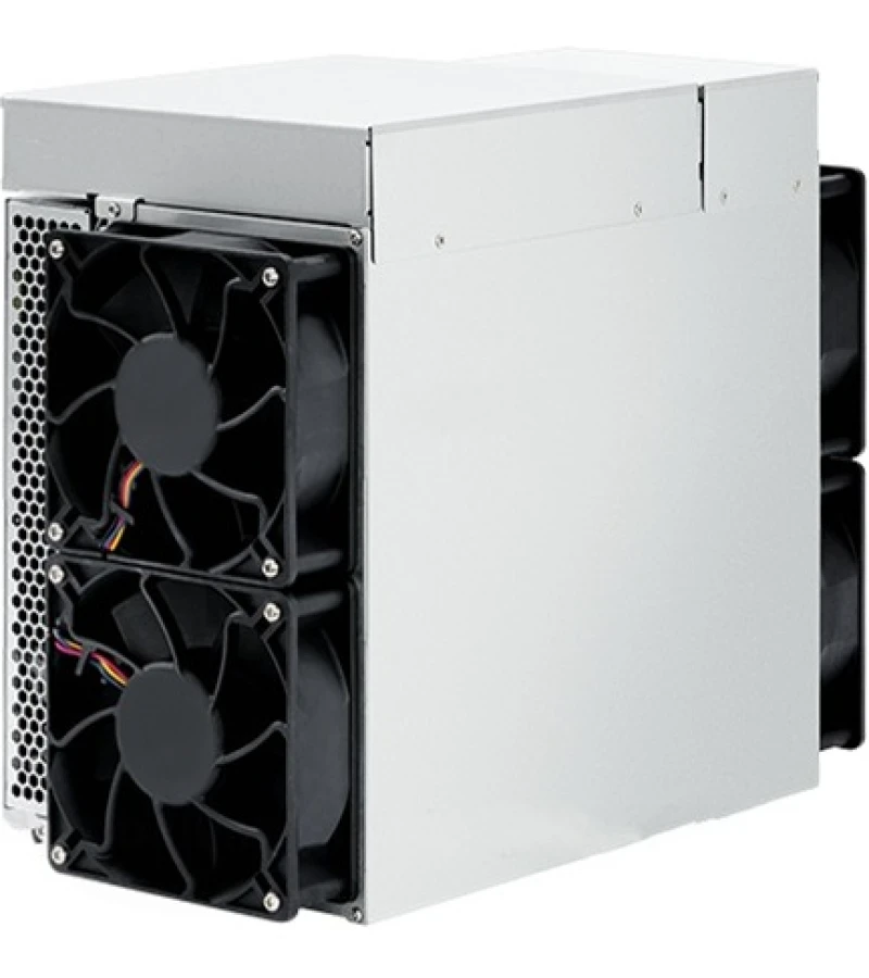 Asic-майнер Dragonball A11 3.2 Th/s 2300 Вт Blake3, SHA512256d (A11 3.2Th)