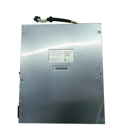 Блок живлення Dragonball PSU3300 (PSU3300-03 PLUS 2)