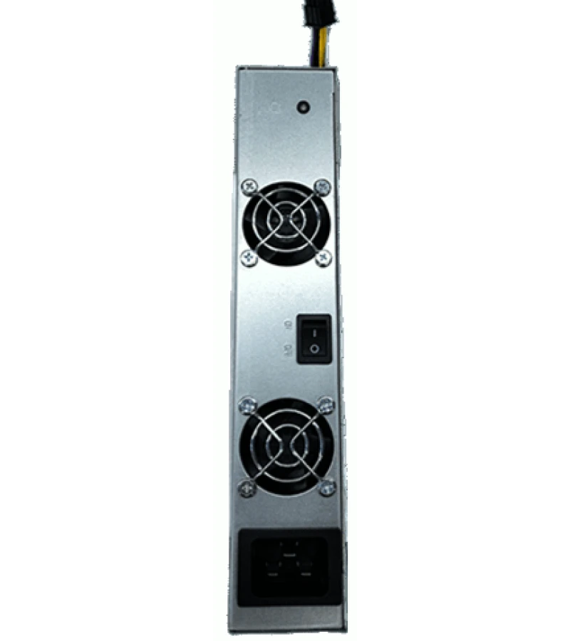 Блок живлення Dragonball PSU3300 (PSU3300-03 PLUS 2)