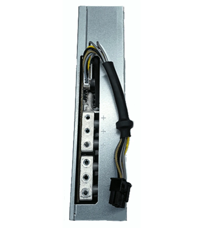 Блок живлення Dragonball PSU3300 (PSU3300-03 PLUS 2)